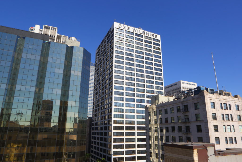 Los Angeles Investment Property Los Angeles Investment Property