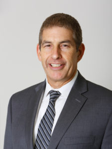 Kevin McInerny