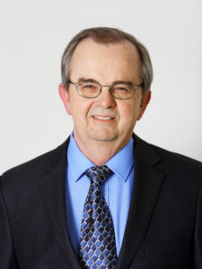 Jim Krachmer