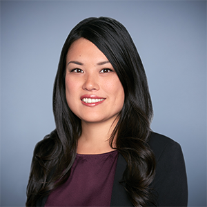 Eleana Chou