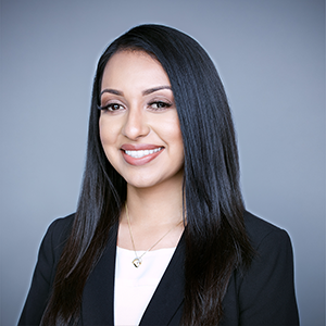Jazmin Anaya